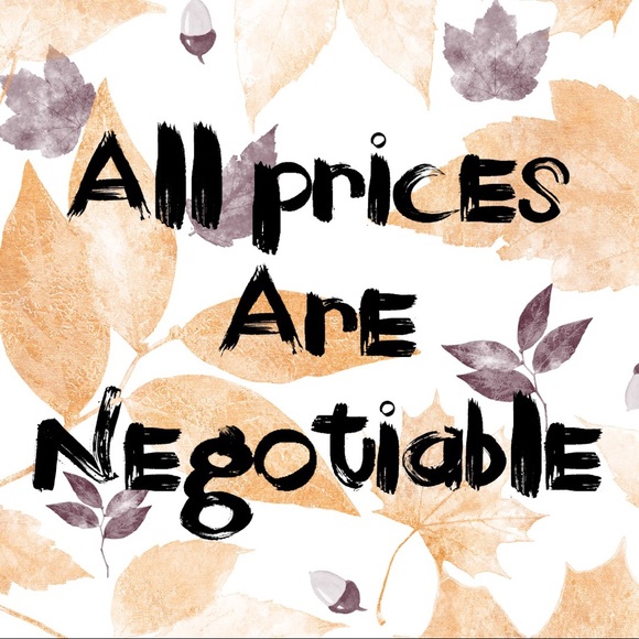 ‼️💵Negociable💵‼️ - Picture 2 of 5